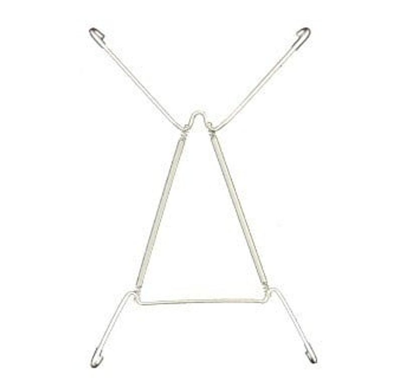 Bordenhanger 'Small' Ø 16-22 cm